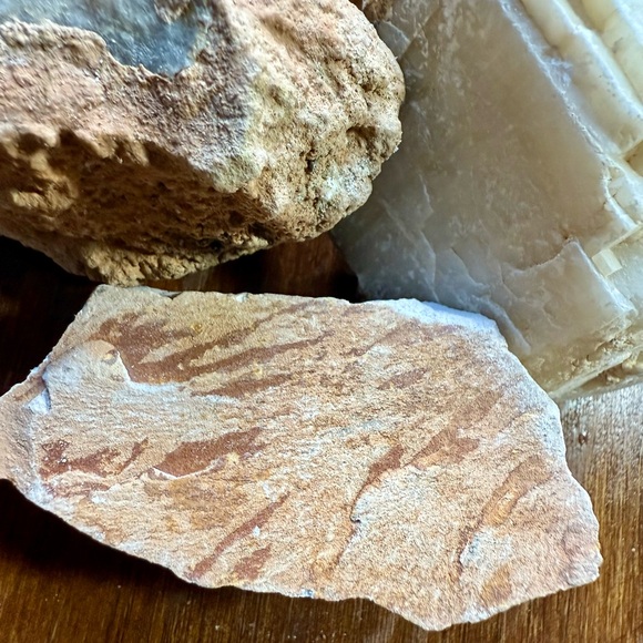 Natural Stone Collection - Picture 4 of 7